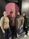 store/u/360f0e90-86cf-4fa0-ac6d-d06c7a47cc9c_75.jpg