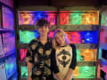 store/u/37e609b8-6cf0-404e-afa8-84464b0ecdc6_133.jpg