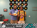 store/u/3a5503fc-c619-42df-b628-3d17fdf1f8a5_133.jpg