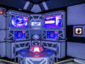 store/u/3bb9cd70-df6b-49a8-8092-3b048eb682c3_134.jpg