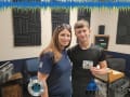 store/u/3c1cdf18-5608-4aa7-a616-af818cfb04a2_133.jpg