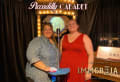 store/u/3de93d03-7f76-41c1-9b97-3753b0aa258f_147.jpg