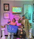 store/u/3e3dbba7-84f4-445c-9559-e92e54fc3e7a_88.jpg