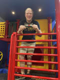 store/u/3e6f0dcb-c95a-4097-a33f-db2bc6943777_75.jpg