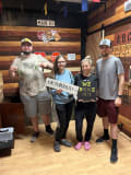 store/u/40cad91e-a60e-4ebf-a5bd-8ee7d0980d64_75.jpg