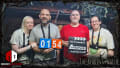 store/u/41f48487-3414-4672-9e72-20b44940a02f_177.jpg
