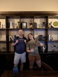 store/u/4b0a12ae-db58-4d74-9d9f-170f9e82bc38_75.jpg