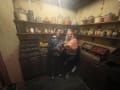 store/u/4bc8e042-7d56-4516-95fb-60cf615010e0_133.jpg
