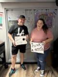 store/u/4d299f35-7938-4291-b156-7bd262befcda_75.jpg