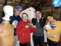 store/u/4d7a5120-5246-4169-8843-56d41839dc35_133.jpg
