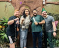 store/u/4f825417-443f-4bd3-a864-a0d45c0801ff_123.jpg