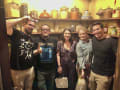 store/u/4fb4edf7-a5d4-4462-ab8d-eda0ae6908f5_133.jpg