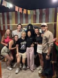 store/u/511ba628-ad46-44f1-9f41-2884948ea287_75.jpg