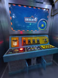 store/u/51ad1ec3-6a7c-477d-ba80-8e44934adece_75.jpg