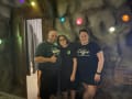 store/u/55dfa5a5-7607-440e-a2e9-f8764454bc94_133.jpg