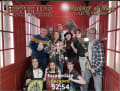 store/u/56154616-c0b4-458d-bd7e-e5629b511b36_132.jpg