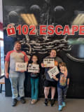 store/u/579e5826-ac64-48fe-b0ac-d234379e4677_75.jpg