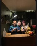 store/u/5c5eb872-62de-495b-89fd-dcb0d2d78ec2_81.jpg