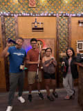 store/u/5e6a0b3b-4637-4ee7-8a18-4722cf97b1ac_75.jpg