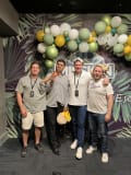 store/u/7016ba2c-cb78-4448-9486-eb61de06ca52_75.jpg