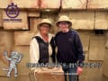 store/u/70db5260-3a5e-4fc3-ad2b-41ad7ee0c0dd_133.jpg