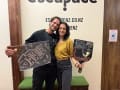 store/u/718500ea-bbb7-43e9-8ec4-46540cba40ae_133.jpg