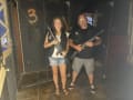 store/u/71b49795-4c76-47e8-b365-3617b8ff0e2e_133.jpg