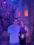 store/u/7201768a-9f05-4b43-ad3c-e2efa0de07e1_75.jpg