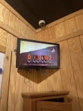 store/u/741ea122-b00a-4d38-b708-2d6f9b0e5fd4_75.jpg