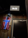 store/u/77bbc9aa-a9a9-4282-aba4-0a5673043bde_75.jpg