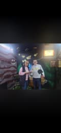 store/u/77c1f596-84b5-4398-bd88-7c365f2456ad_46.jpg