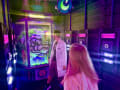 store/u/7845b83c-0c02-486b-a0b4-913cd851e516_133.jpg