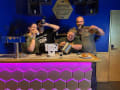 store/u/784a6d16-156a-48aa-95f7-912aca2d9d29_133.jpg