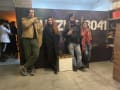 store/u/789c2db4-ac89-4758-9d4a-446656030f01_133.jpg