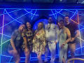 store/u/793b83d3-0dbe-40e6-b11a-11412f66371b_133.jpg