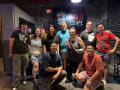 store/u/795f93c8-fc88-43be-b0c4-a6bc314502a2_133.jpg