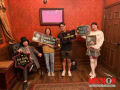 store/u/7989d857-d99c-4dfd-83a4-0bfc240790af_133.jpg
