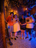 store/u/7b18edf0-5259-47d1-826b-e4423c57f975_75.jpg