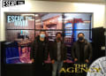 store/u/7d6cb528-c688-43dc-9ddd-61d94dea04d5_140.jpg