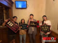 store/u/7d718e67-065b-4b34-93e4-f03248696e78_133.jpg
