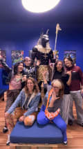 store/u/7e55df59-f504-45ce-b916-690767d8d779_56.jpg