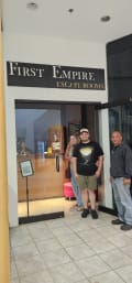 store/u/7e6f2063-ba6e-4bf8-ab7f-0db86bf347e5_46.jpg