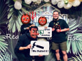 store/u/834f573c-e4e6-46a3-bf06-60ade91cf972_133.jpg