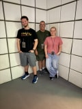 store/u/85291617-cf93-484f-8b5c-e57ddef6931e_75.jpg