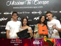 store/u/855a2235-e643-4004-ab0d-9500c5ef193a_133.jpg