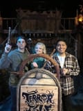 store/u/87098295-ef22-4f6a-9c00-986aad7e8560_75.jpg