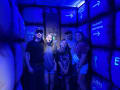 store/u/891e8a02-4b1f-4790-b963-daed904e35d6_133.jpg