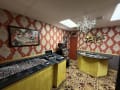 store/u/892aa9aa-2b33-4c99-9851-7055e802c515_133.jpg