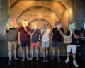 store/u/89b76e0b-ea20-471b-9056-fc93433e26e0_125.jpg