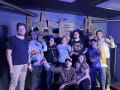 store/u/89bbcc2f-2905-40b8-87e1-353d8e5c004c_134.jpg